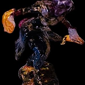 Miniature figurine painting 🖌️🎨